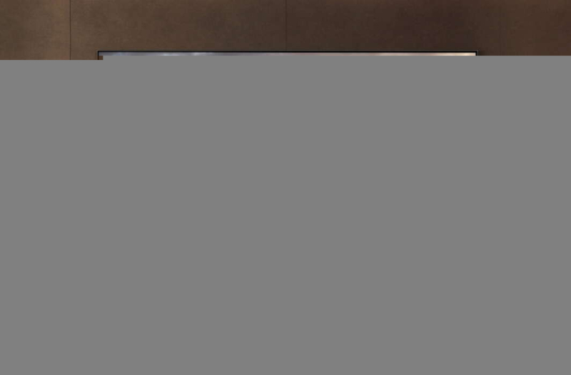 Телевизор LG OLED EVO M4: беспроводная передача  видео и аудио в формате 4k 144 гц